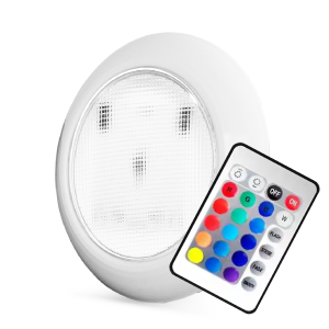 Color RGB